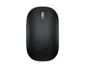 SAMSUNG Bluetooth Mouse Slim EJ-M3400 Black EJ-M3400DBEGEU