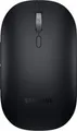 Samsung Bluetooth Mouse Slim EJ-M3400 schwarz