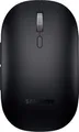 Samsung EJ-M3400 Maus Bluetooth Optisch Schwarz 5 Tasten 1000 dpi