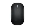 SAMSUNG Bluetooth Mouse Slim EJ-M3400 Black