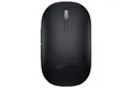 Samsung Bluetooth Mouse Slim EJ-M3400