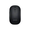 Samsung Bluetooth Mouse Slim EJ-M3400, Black