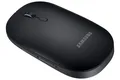 Samsung Bluetooth Mouse Slim EJ-M3400, Black "wie neu"