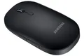 Samsung Bluetooth Mouse Slim EJ-M3400 Black kabellos 1000dpi LED AA-Batterie