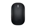 SAMSUNG Bluetooth Mouse Slim EJ-M3400 Black