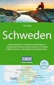 DUMONT Reise-Handbuch Reiseführer Schweden: mit Extr... | Buch | Zustand wie neu