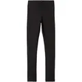 Name It Leggings NKFVIVIAN LEGGING NOOS Baumwollmischung, normal geschnitten schwarz 158