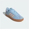 adidas Sportswear VL COURT 3.0 SCHUH Sneaker (2-tlg) blau 38 EU