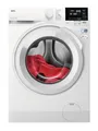 LAVAT LR7G86CW 8KG A-10 1600 GIRI