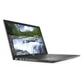 Dell Latitude 7410 i5-10310U 16 GB RAM 256 GB SSD