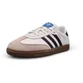 adidas Samba OG Cloud White Core Black - 38