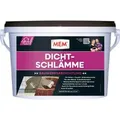 MEM Dicht-Schlämme 5 kg