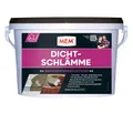 MEM Dicht-Schlämme 5 kg