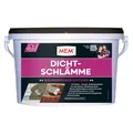 MEM Dichtschlämme 5 Kg