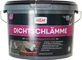 MEM Dichtschlämme 5 kg