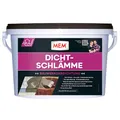 MEM Dichtanstrich Dichtschlämme Eimer 5 kg (3,18 EUR/kg)
