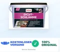 MEM Dicht Schlämme 5 kg Dichtungsschlämme Wand Boden Feuchtraum Abdichtung grau