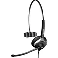 Gequdio Headset (Kabelgebunden) (WA9006)