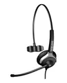 Gequdio WA9006 Headset On-Ear ~D~