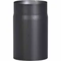 Ofenrohr 150mm FALØ150mm schwarz Rauchrohr Abgasrohr Kaminrohr Ofen Öfen Kamine