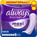 Always Ultimate Day (48x, Large) (8006540013762)