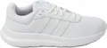 Schuhe Adidas Lite Racer 4.0 IE8561