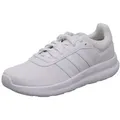 adidas Originals Lite Racer 4.0 Sneaker weiß 37 1/3 EU