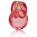 BVLGARI OMNIA CORAL Eau de Toilette 100 ml Damen 
