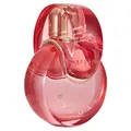 Bvlgari Damendüfte Omnia CoralEau de Toilette Spray 100 ml (959,50 € / 1 l)