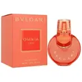 BVLGARI Eau de Toilette Omnia Coral 100 ml