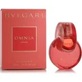 Bulgari Omnia Coral 100ml Eau de Toilette
