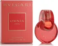 Bvlgari Omnia Coral Edt Spray 100 ml