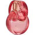 Bvlgari Omnia Coral EdT Nat. Spray - 0.1 l