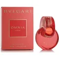 Damenparfüm Bvlgari Omnia Coral EDT