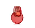 BVLGARI Eau de Toilette Omnia Coral