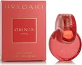 Bvlgari Omnia Coral Eau de Toilette Spray 100 ml