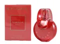 Bulgari Bvlgari Omnia Coral 100 ml Eau de Toilette Spray