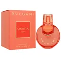 Bvlgari Bulgari Omnia Coral 100 ml Eau de Toilette EDT Damenduft