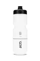Acid Flow Fahrrad Trinkflasche 0.75L klar Unisex