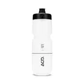 Borraccia Bottle Flow 750 Transparent 935050000 Acid Bike