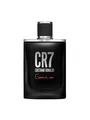 Cristiano Ronaldo CR7 Game On EDT 50 ml