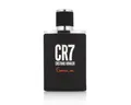 CRISTIANO RONALDO Eau de Toilette CR7 Game On