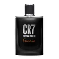 Cristiano Ronaldo Game On Eau De Toilette Spray 50ml