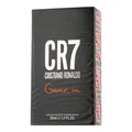 Cristiano Ronaldo CR7 - Game On EDT Spray 50ml