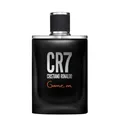 5060524510893 Cristiano Ronaldo CR7 Game On woda toaletowa spray 50ml (P1) Crist