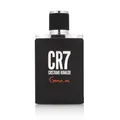 Cristiano Ronaldo CR7 Game On Eau De Toilette 50 ml (man)