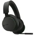 Microsoft Xbox Stereo Headset Bluetooth Headset