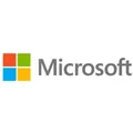MICROSOFT XBOX Wireless Headset (P) Eingabe / Ausgabe Kopfhörer & Headsets