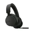 Microsoft Xbox Stereo Headset Bluetooth Headset