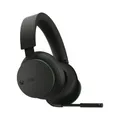 Microsoft Xbox Stereo Headset Bluetooth #29932479
